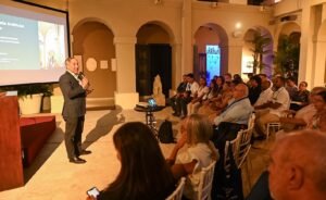 República Dominicana acoge por primera vez el Congreso Latinoamericano y del Caribe de Pastoral de Turismo