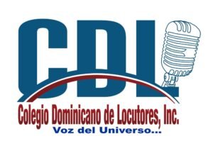 Colegio Dominicano de Locutores (CDL) pide a Jenny Berenice actuar de emergencia en amenazas al presidente del Colegio Dominicano de Periodistas (CDP)